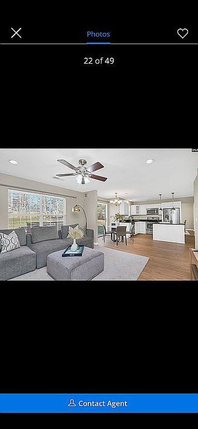 Image of 128 Misty Glen Cir