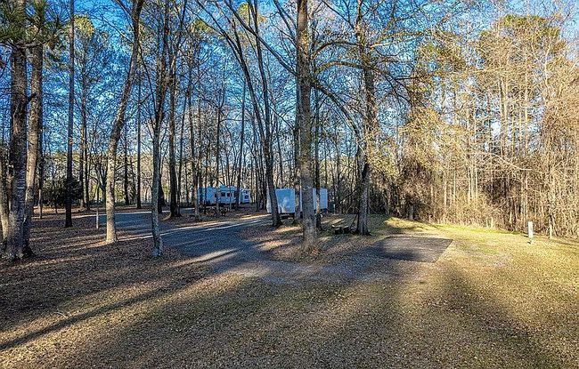 Photo of 200 Old Country Club Rd Ne, Milledgeville, GA