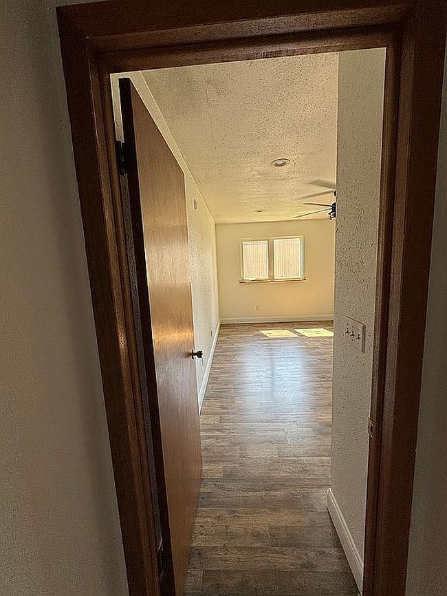 Photo of 1106 Cannon Ln, Washburn, ND