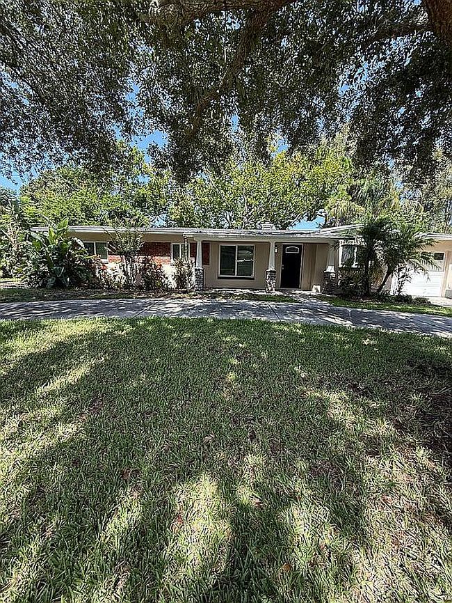 Photo of 4507 S Lois Ave, Tampa, FL