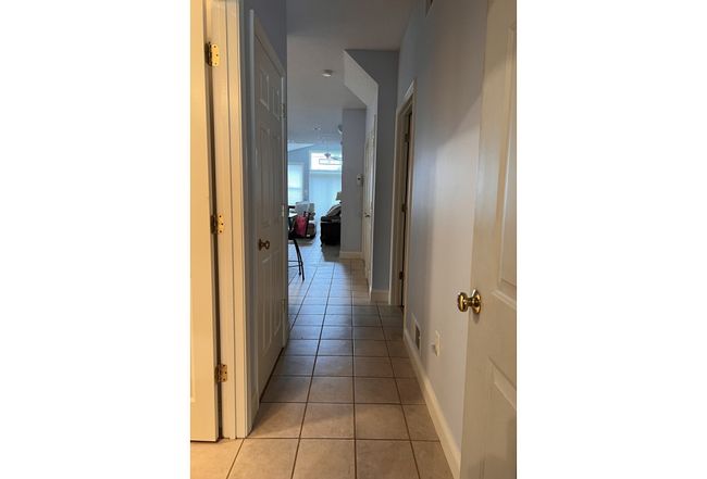 Photo of 42 Bluff St