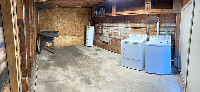 Image of 2703 Depauw Ave