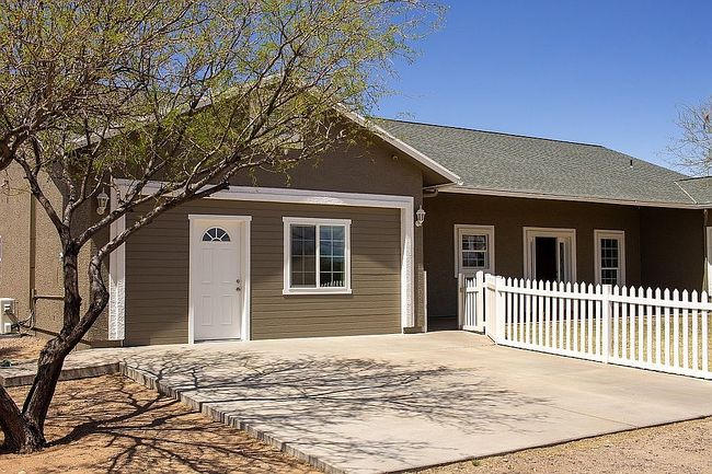 Photo of 6850 S Us Highway 191, Safford, AZ