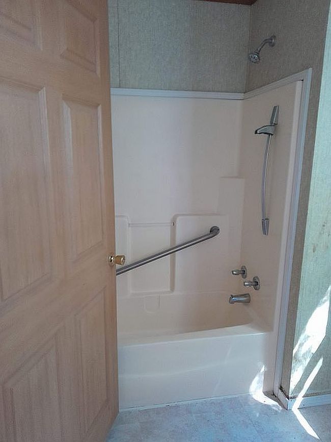 Image of 7333 Pine Forest Rd #12