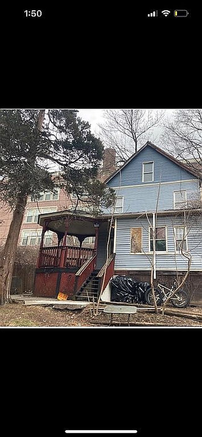 Photo of 16 Pine St