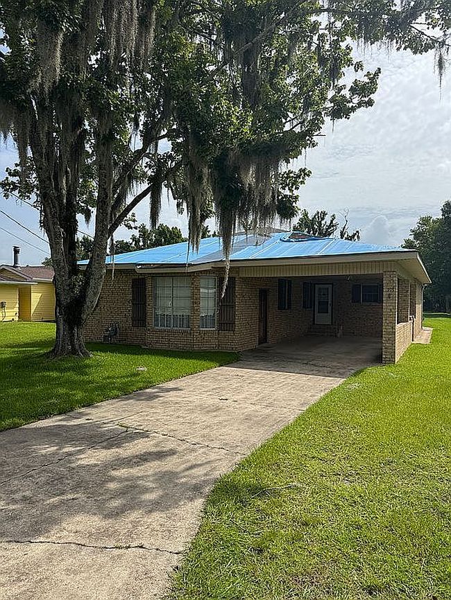 Photo of 393 Choctaw Rd, Thibodaux, LA