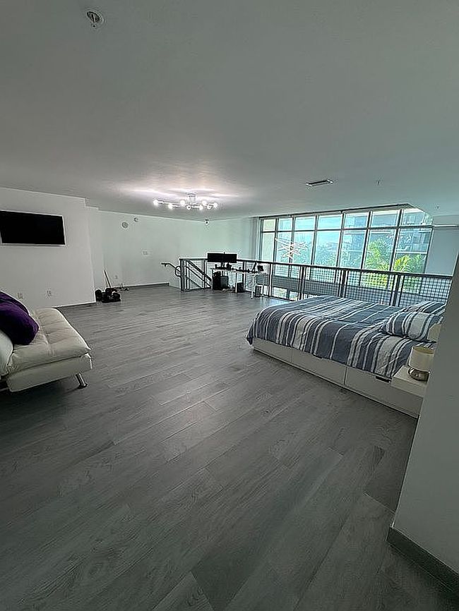Photo of 3301 Ne 1st Ave Apt M306, Miami, FL