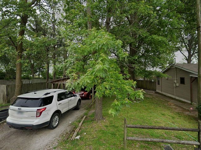 Image of 136 Pecan St