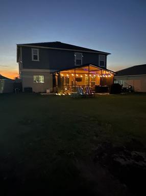 Image of 439 Sunfish Dr