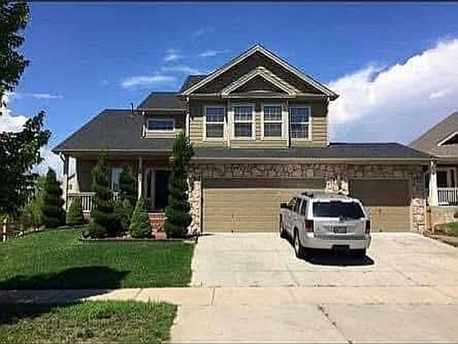 Image of 5553 Jasper St