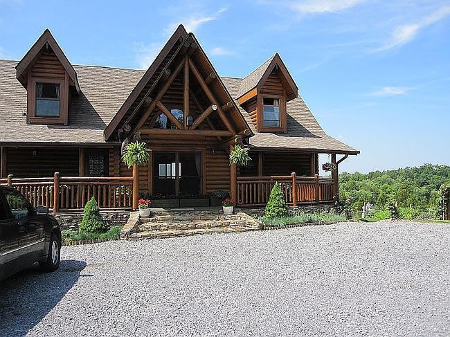 Photo of 3609 Foxfire Way