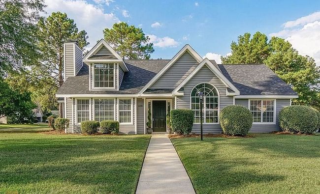 Photo of 408 Cliff Howard Dr, Warner Robins, GA