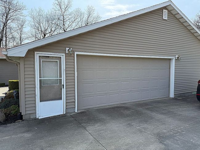 Photo of 1633 County Road 23, Stryker, OH