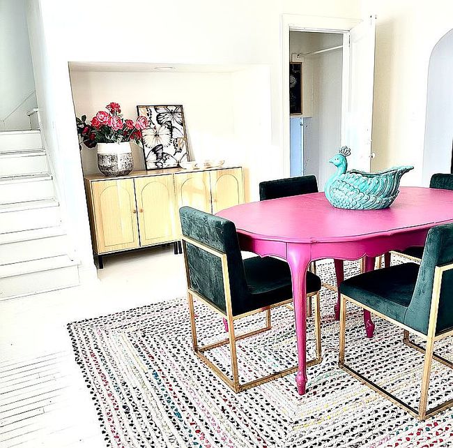 Preview of property located at 512 S Polk St