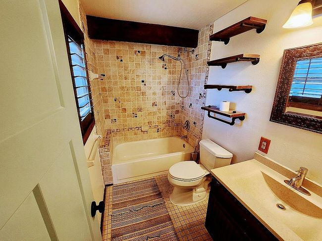 Image of 3179 Azalea Dr