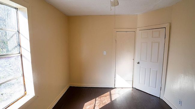 Image of 110 Culpepper Dr