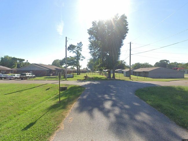 Image of 528 W Mulberry Ave
