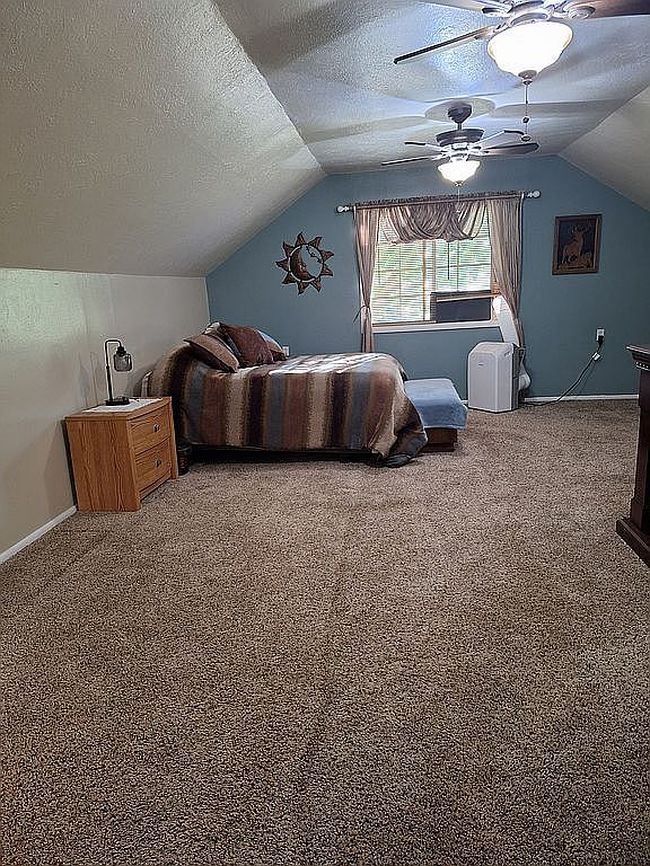 Photo of 1685 N Rapid Creek Rd, Inkom, ID