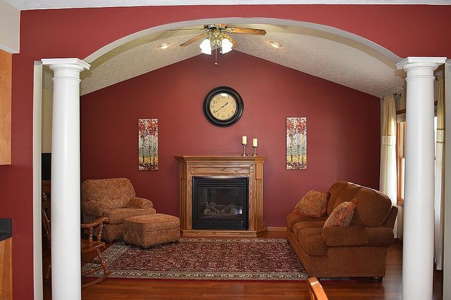 Image of 525 W Hoewisher Rd