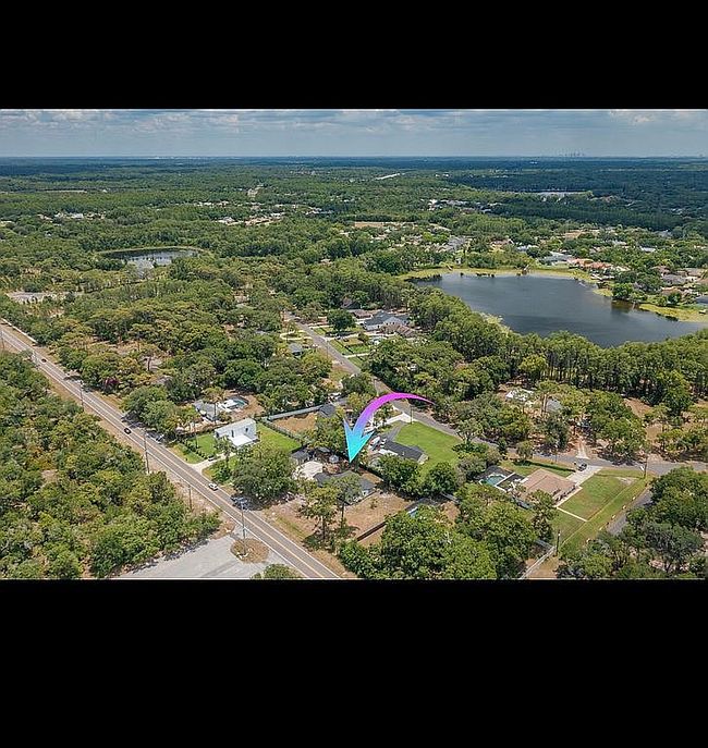 Additional photo 2 of property located at 7414 Van Dyke Rd