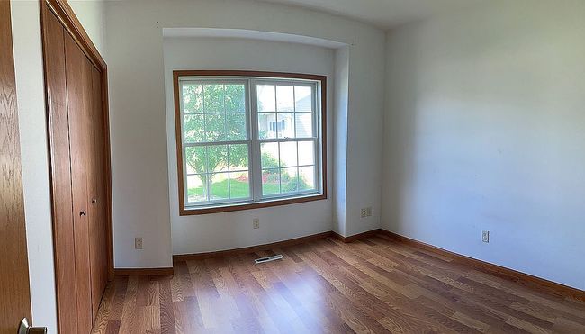 Photo of 4939 Kylie Ct, Cedar Falls, IA