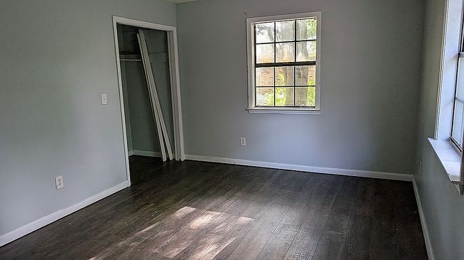 Photo of 4832 Andrea Ln, Pace, FL