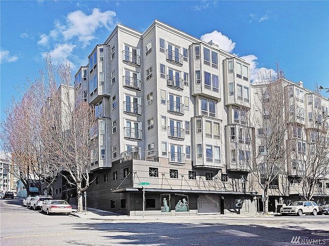 Image of 3028 Western Ave Apt 110