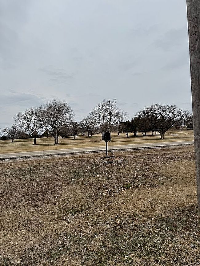 Image of 2825 L A Cann Dr