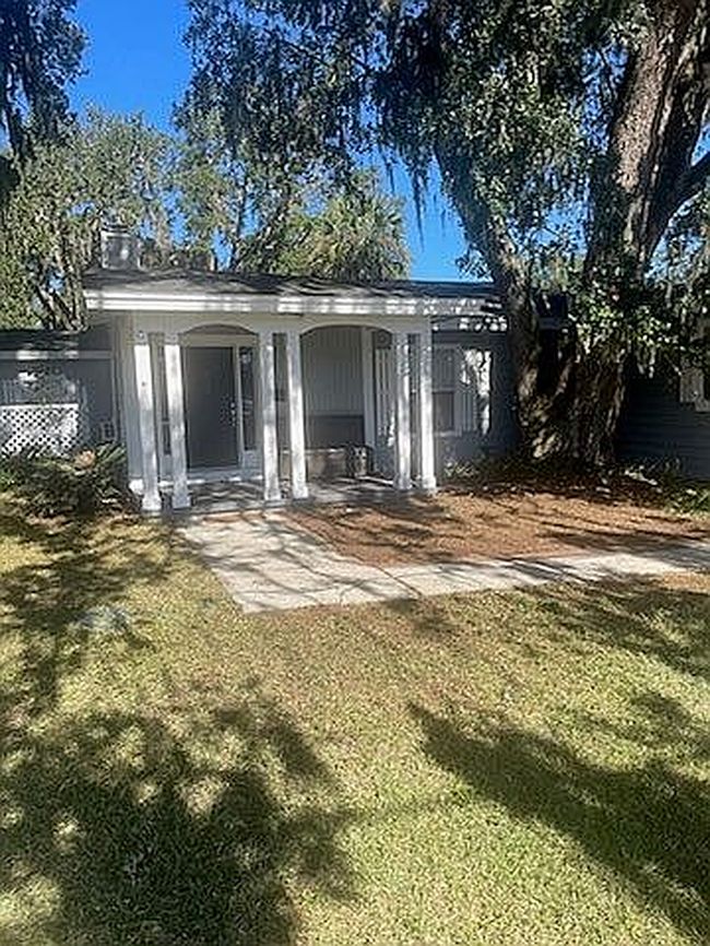 Image of 14165 Mount Pleasant Rd
