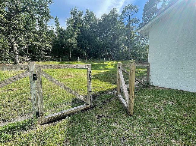 Image of 5476 W Paul Bryant Dr