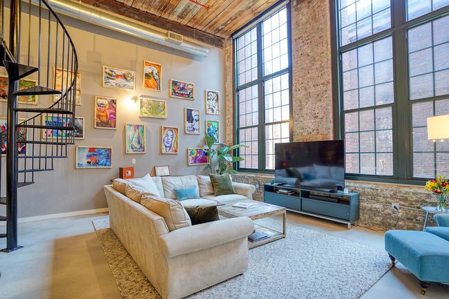 Image of 170 Boulevard SE, Apt E208