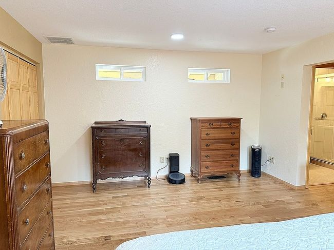 Additional photo 2 of property located at 121 Benton St