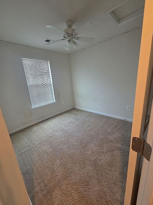 Photo of 2173 Silk Wood Ct, Charlottesville, VA