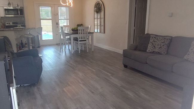 Photo of 111 N Oregon Rd, Lehigh Acres, FL