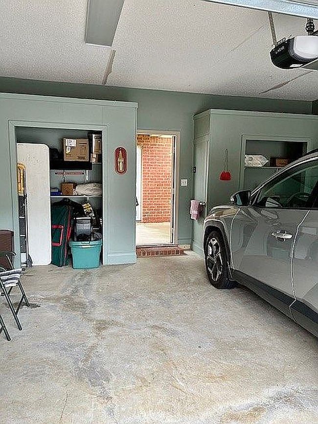 Preview of property located at 843 Cardinal Ln