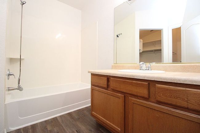 Photo of 4128 E Copper Rd, San Tan Valley, AZ