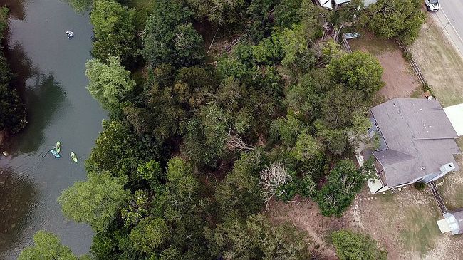 Additional photo 1 of property located at 1105 Gruene Rd