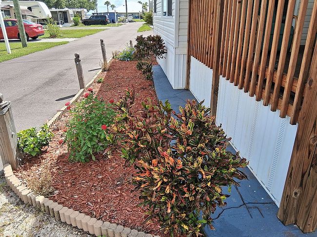 Photo of 1004 Hammock Rd #68, Sebring, FL