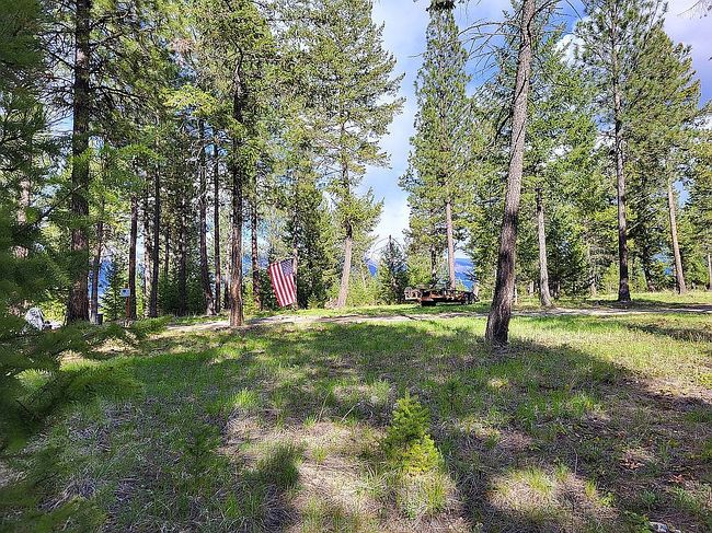 Photo of 762 Hillandale Trl, Eureka, MT