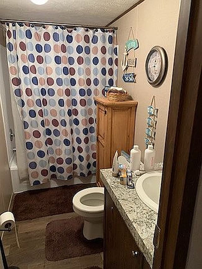 Image of 3739 Private Road 3762