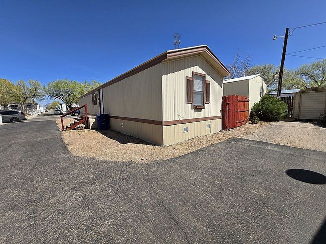 Image of 10700 Cochiti Rd S #E-3Q