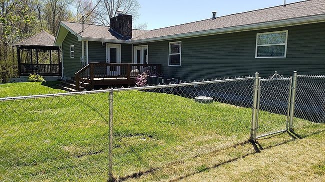 Image of 155 Verdun Rd