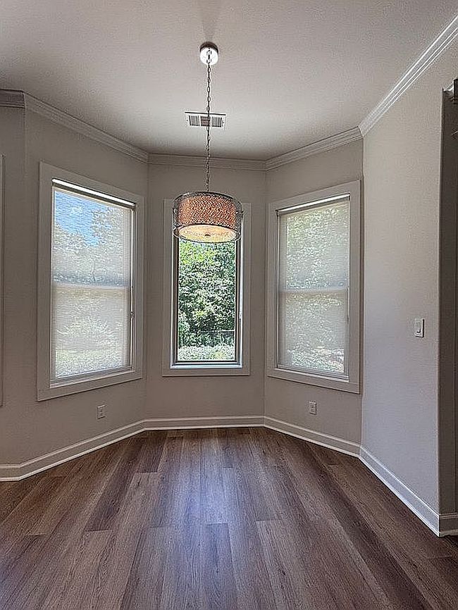 Additional photo 1 of property located at 172 Copper Mountain Loop