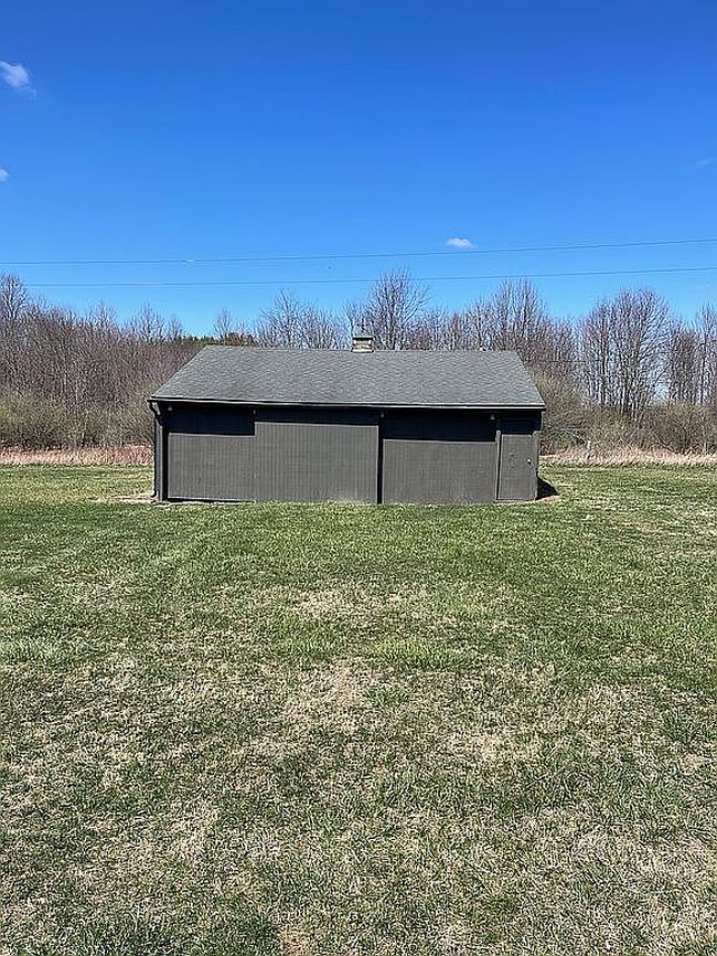 Image of 18010 Winterset Ln