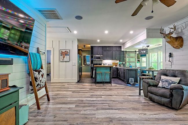 Additional photo 3 of property located at 753 Watkins Field Rd