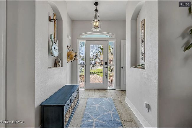 Photo of 3728 Egret Dunes Dr, Ormond Beach, FL