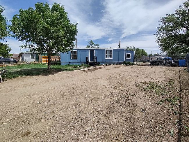 Image of 203 N Boone Ave