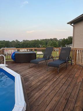 Image of 2445 Lovelaceville Florence Station Rd W