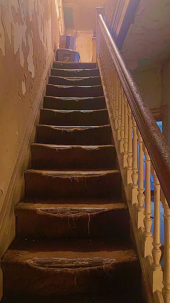 Photo of 607 W 7th St, Chester, PA