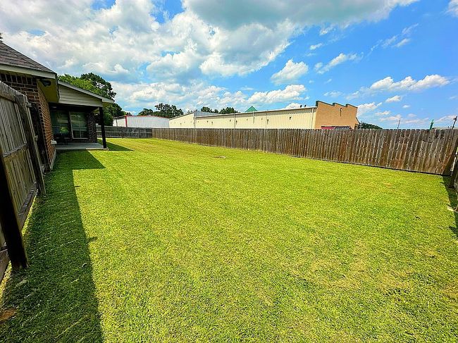 Image of 630 S Pleasant Ave